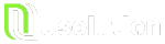 logo-img